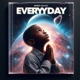 Everyday Single