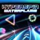 Hyperspin Single