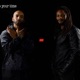 Don t waste your time feat Jc clack Single