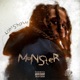 Monster Single