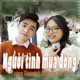 Người Tình Mùa Đông feat Phương Mỹ Chi Single