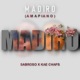 Madiro Amapiano Remix Single