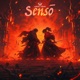 Senso