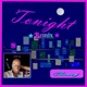 Tonight Alternate Mix Single