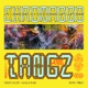 CHROMA 008 TANGZ Single