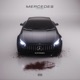 MERCEDES Single