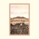 Paradise Lost Single