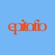 Epitafio Single