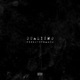 DUALISMO EP