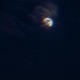 Catch The Moon Single