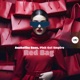 Red Bag Single