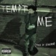 Tempt Me Single