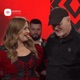 Xhamadani feat Enkelejda Arifi Single