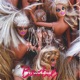 BARBIE Single