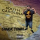 Chuck Town Single