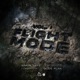 Vol 1 Flightmode EP