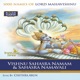 Vishnu Sahasra Namam Sahasra Namavali