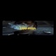 Feelings In The Clouds Single
