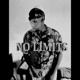 No Limits feat Coda Single