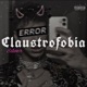 Claustrofobia 2023 Remastered Single