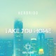 Take You Home Single