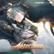 Aeternion From Punishing Gray Raven The Dying Sun