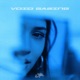 Void Gazing Single