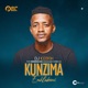 Kunzima emhlabeni feat Mandisa Kay Jozlina DJ ONIKA SA Single