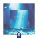Aquamarine Single