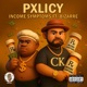 Income Symptoms Single