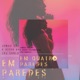 Em Quatro Paredes Single