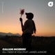 All I Need Is You feat James Junior Single
