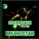 COCKROACH WE ARE feat HEMA Single