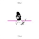 Tola Single