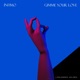 Gimme Your Love Single