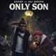 ONLY SON feat Ali Joseph Single