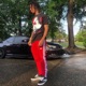 Nothin 2 Lose feat Thrxsh Single