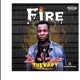 Fire Single