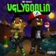 UglyGoblin EP