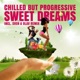 Sweat Dreams Single