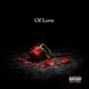 Of Love Single