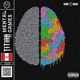 Mental Games Single