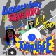 Turbulence feat Lil Jon