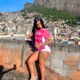 CHUPA ESSA PORRA Single
