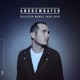 Andrew Bayer Selected Works 2008 2020