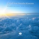 Mesmerizing Blue feat Natalia Kissoon Single