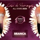 Branca Single
