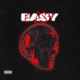 EASY feat Xeuz Ovj Killah PWater Sounds puketondatrack Single