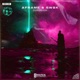 Superior Single