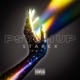 Psych Up EP